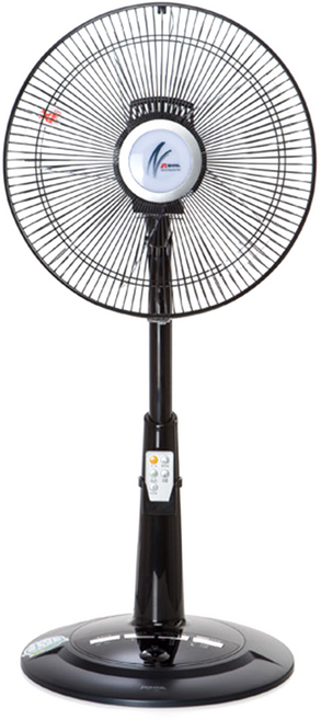 신일 좌석용 초미풍 리모컨 선풍기, SIF-14NRH