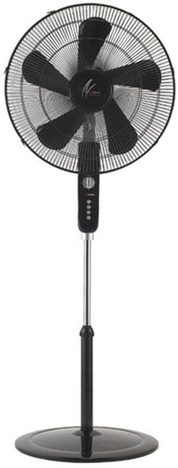 신일 지상용 스탠드형 선풍기, SIF-F20LM
