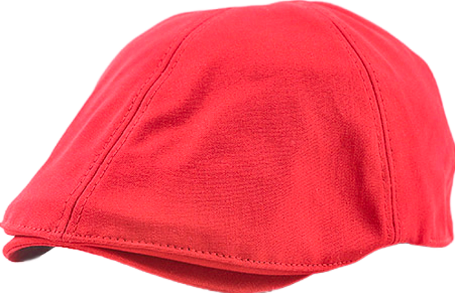 IAMCAP SSF 搭扣可調節狩獵帽