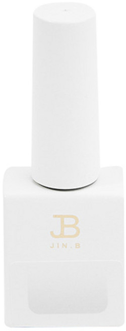 진비 컬렉션 아이비컬러 피아니시모 시럽라인 컬러젤, JBI-110, 11ml, 1개