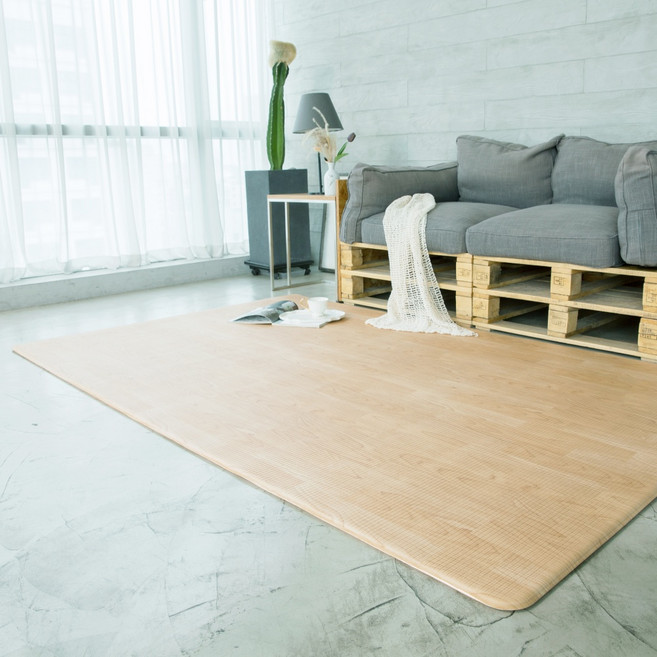 고려화학매트 어도어러블 시리즈, 클래식우드