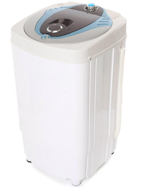 신일 탈수기, SDM-T260