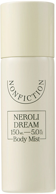 논픽션 네롤리드림 바디미스트, 150ml, 1개