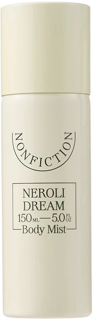 논픽션 네롤리드림 바디미스트, 150ml, 1개 - 쿠팡