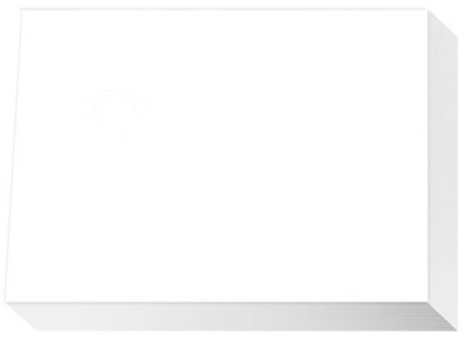 아트모아 전문가용 도화지 220g 8절, 100개