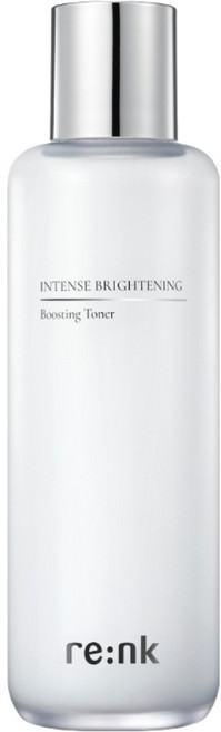 리엔케이 인텐스 브라이트닝 부스팅 토너, 150ml, 1개