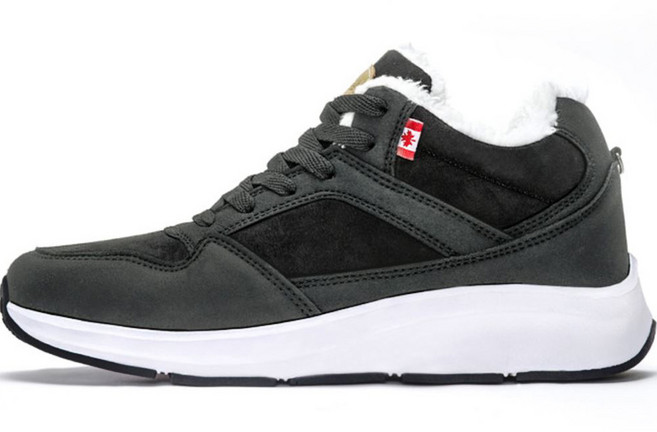 락스톤캐나다 YAK 운동화