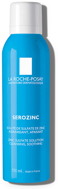 라로슈포제 세로징크 토닝 미스트, 150ml, 1개