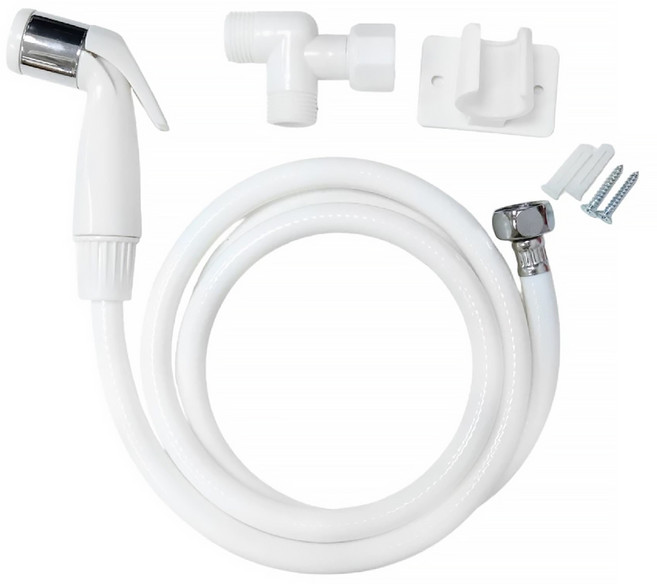 ChinDao 清島牌 多功能清洗器組合, 1組