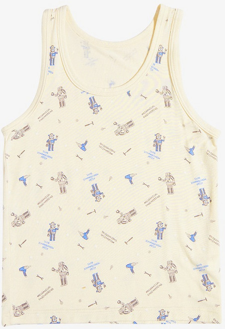 크리켓 남아용 런닝 H03 CBRSH03