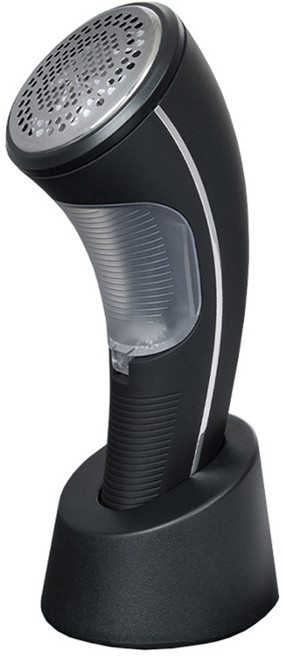 아이프리 DC 전기식 보풀제거기, FX-950