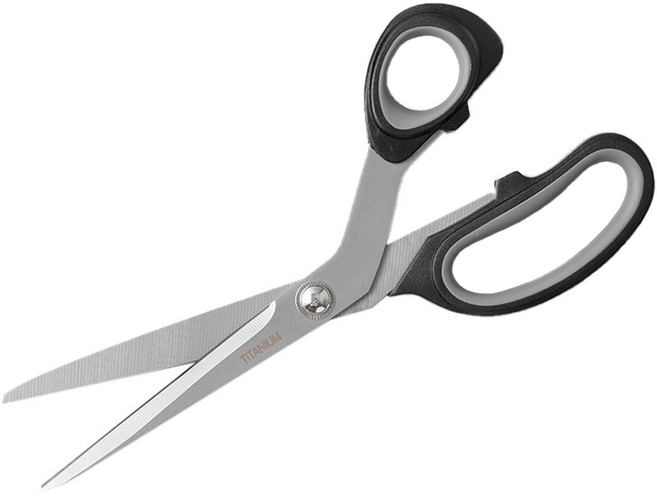 comet 廚房剪刀, 02417, 1個