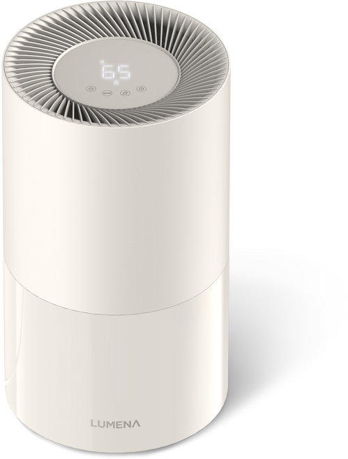 루메나 오브제 제습기 8L DRY TOWER