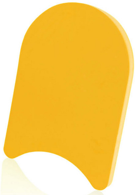 SD7 스닥 베이직 킥보드, O/YELLOW