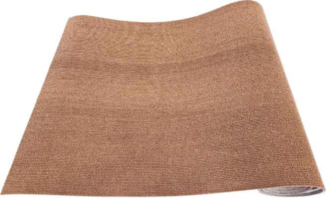 SANKO 吸附地墊 30 x 30cm