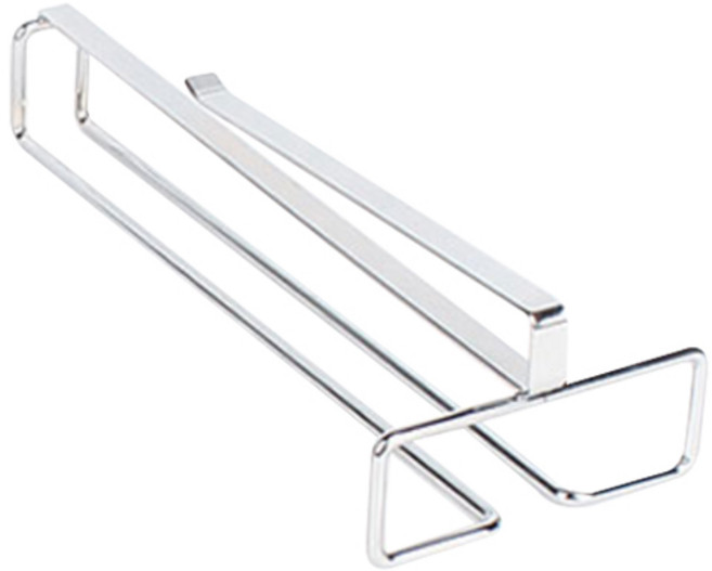 디유 올스텐 와인잔걸이 1P용, 1개