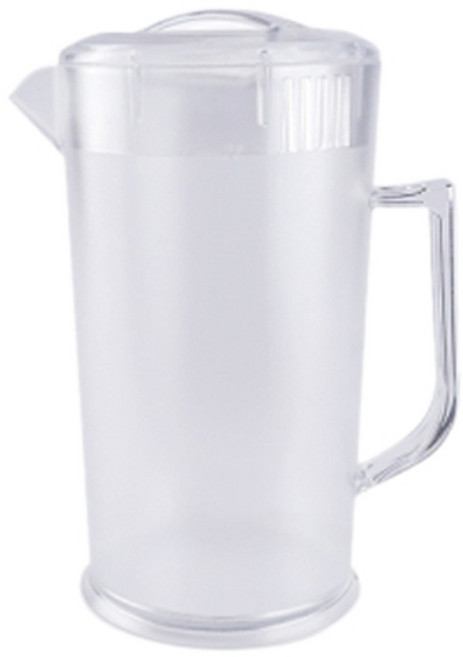 ㈜KDS D&T 물 피쳐, 2L, 1개