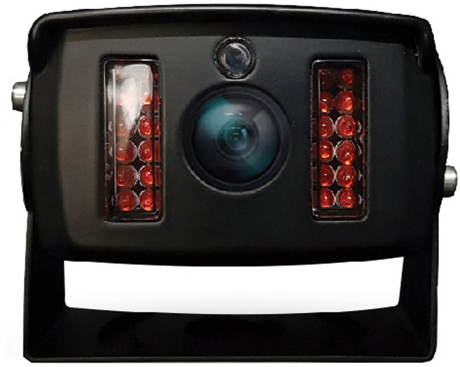 아이소라 화물차 후방카메라, SONY AHD IH-225