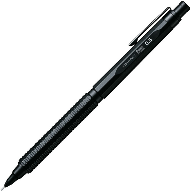 쿠팡이 추천하는 펜텔 그래프 샤프 1000 CS PG1005CS-C 0.5mm 관련