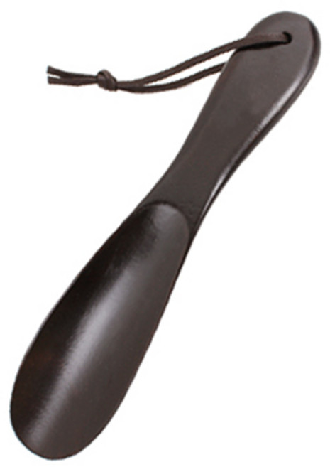 슈친구 홍단중헤라, 1개