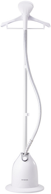 스팀파파 스탠드 스팀다리미, PSI-2100W, 화이트