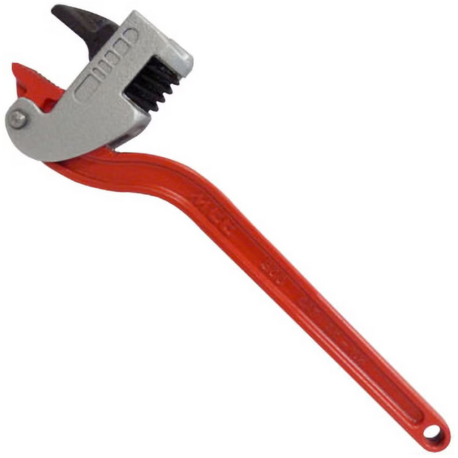 MCC tools 萬能角度鉗 CW-300 300mm, 1個