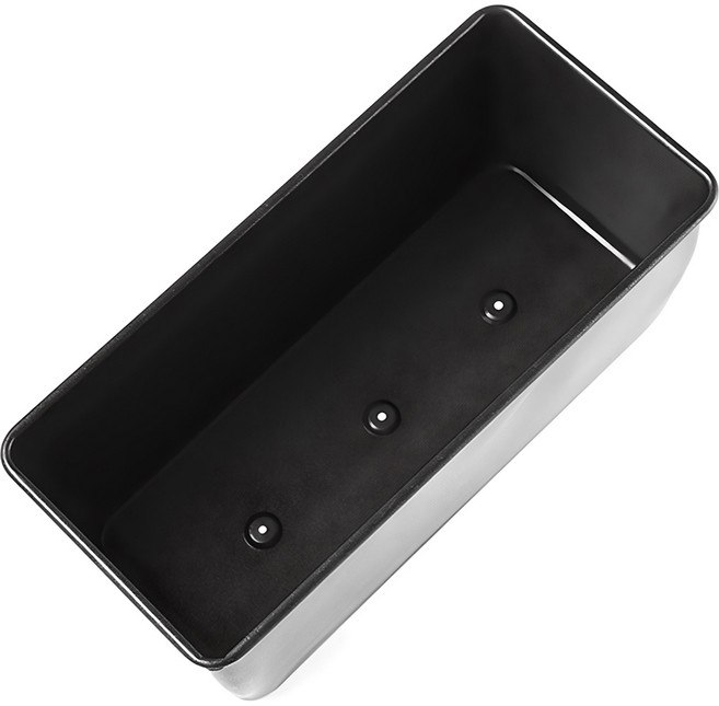 이홈베이킹 옥수수식빵틀, 1개