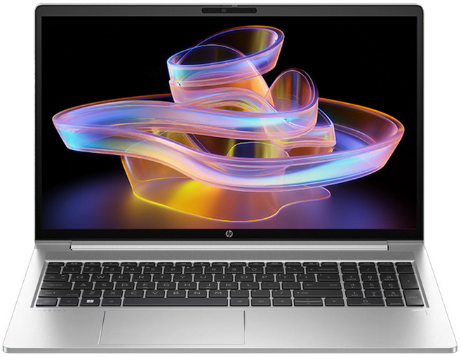 HP 2025 프로북 450 G10 15 코어i5 인텔 13세대, 실버, 512GB, 8GB, Free DOS, G10-B7HX6AT