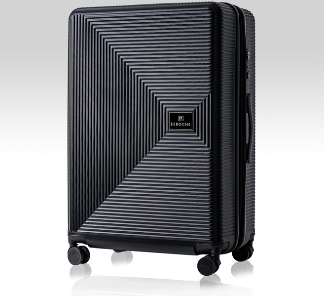 에스로체 CSM6 확장형 캐리어 21인치 26인치 30인치 34인치