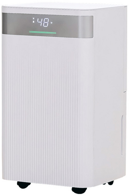 롯데패키징솔루션즈 13L 제습기, LDH-8300N