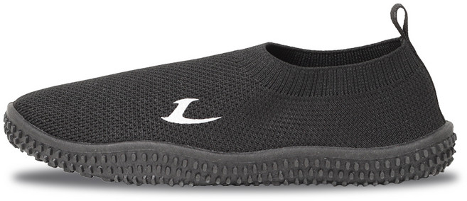 르까프 아동용 후버 아쿠아슈즈 LE4A044