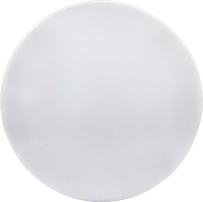 MARCH LED 勁亮吸頂燈系列 55W 防水防塵設計, 經典高圓