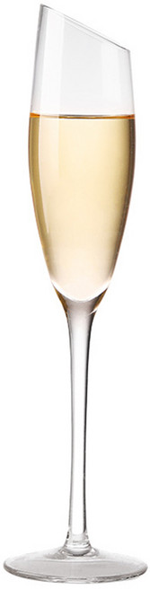 로체스터 로렌 와인잔, 1개, 270ml