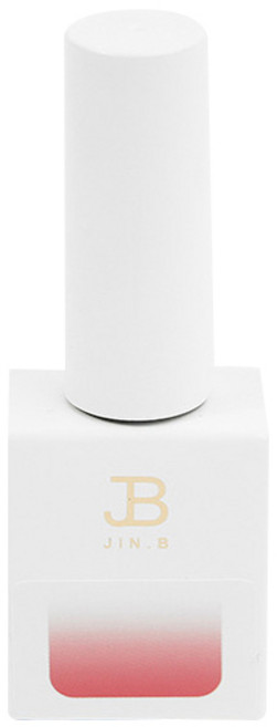 진비 컬렉션 아이비컬러 피아니시모 시럽라인 컬러젤, JBI-102, 11ml, 1개