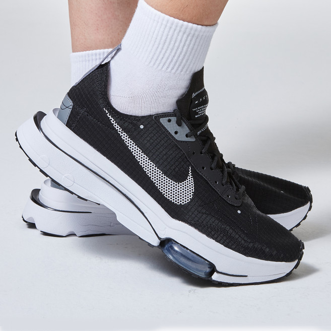 NIKE 耐吉 Air Zoom Type SE運動鞋 CV2220-400