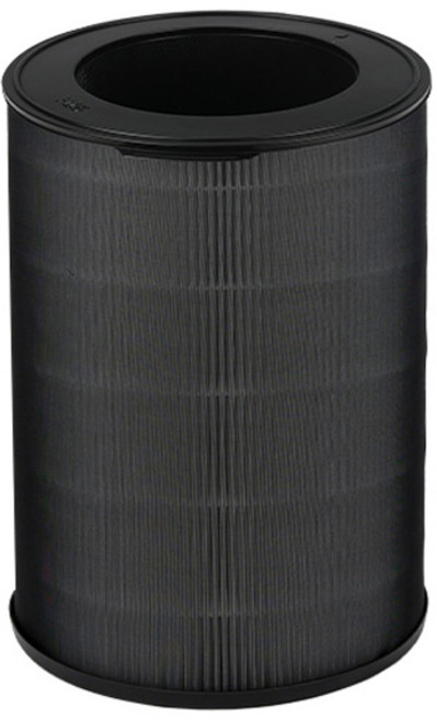 상상그램 더프리미엄 위닉스 타워 Q / QS공기청정기 호환 필터, CAF-NK331/CAF-D0S5(더프리미엄형), 1개