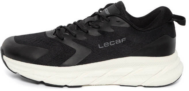 LECAF Le Summit 運動鞋 LE5F213