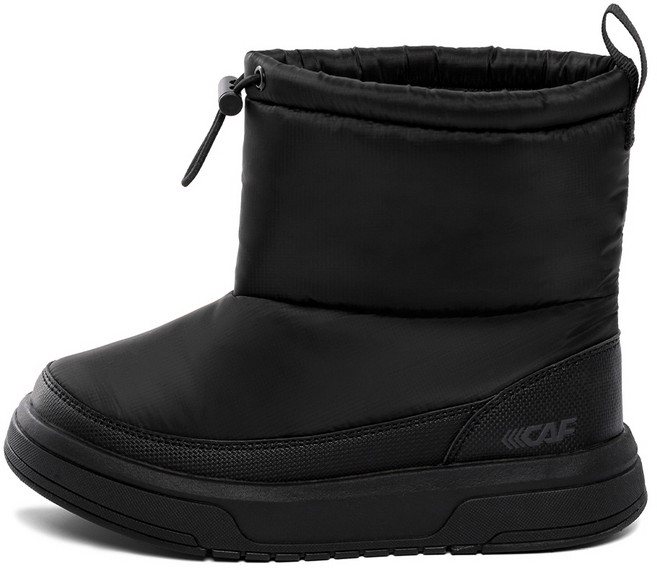 LECAF 兒童 Ace 鋪棉雪靴 LE5W312