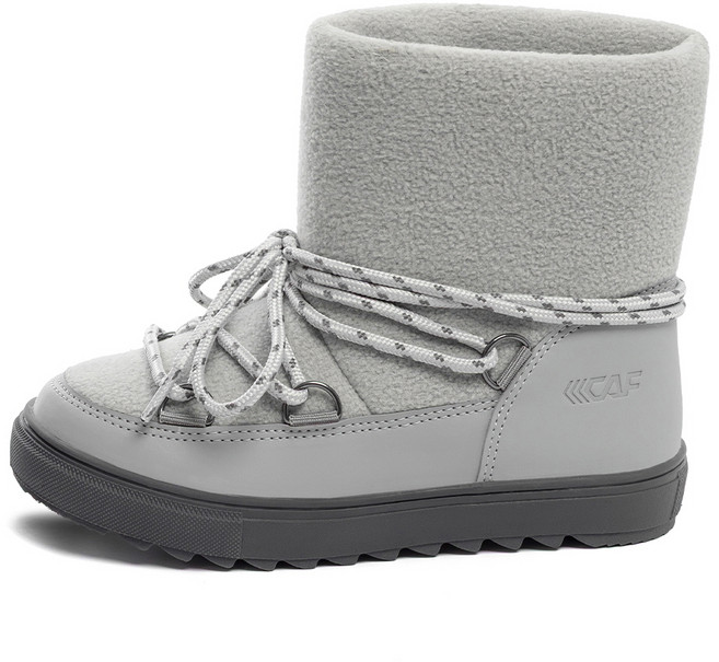 르까프 키즈 와그 부츠 LE5W313