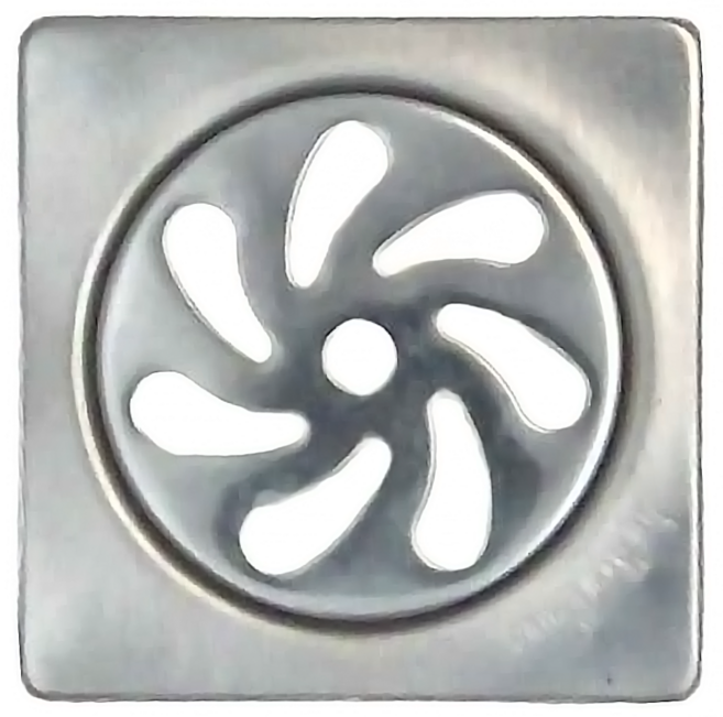 Elephant Waters 沐象 防臭地板落水, 1個