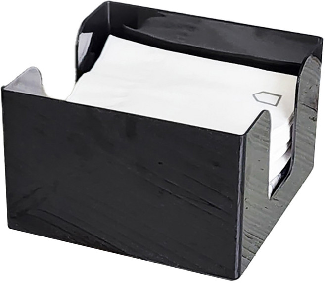 호레카 냅킨정리함 국산, 1개