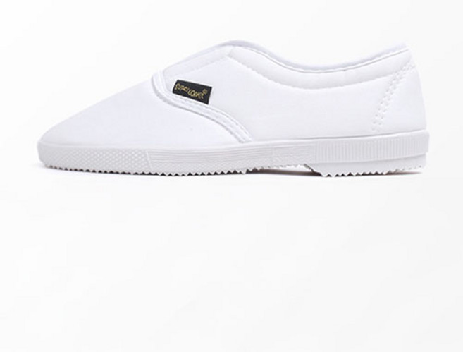 슈퍼카미트 남녀공용 v레자 실내화