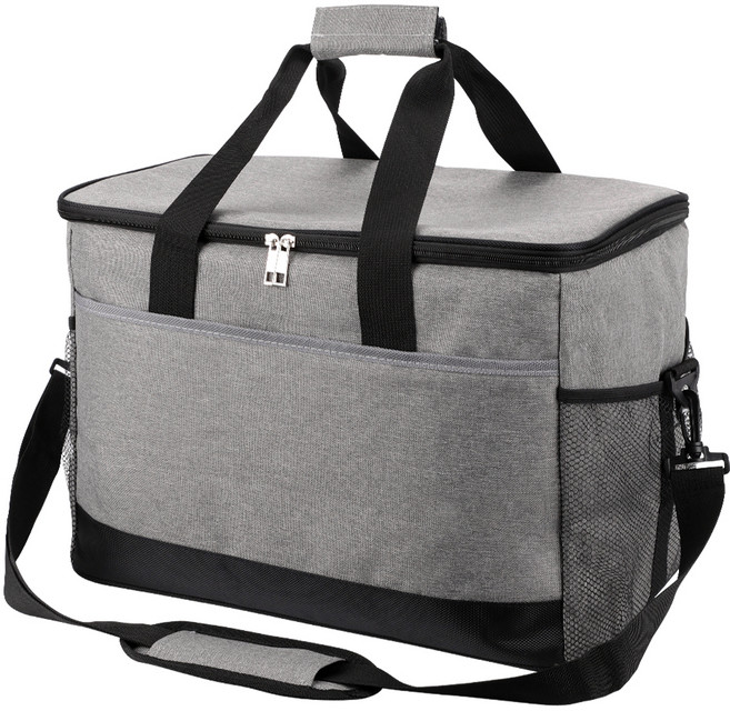 베이스알파에센셜 다용도 쿨러백, 33L