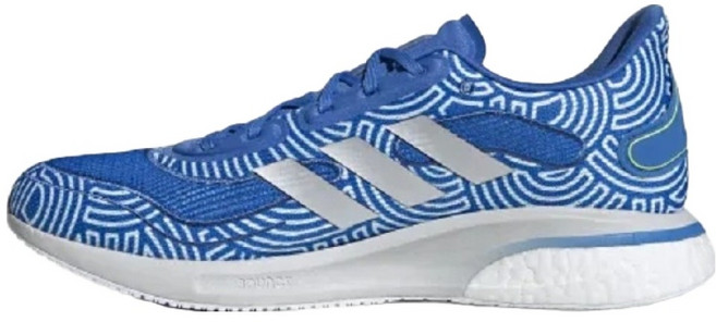 아디다스 남성용 슈퍼노바 TYO 운동화 FX0032