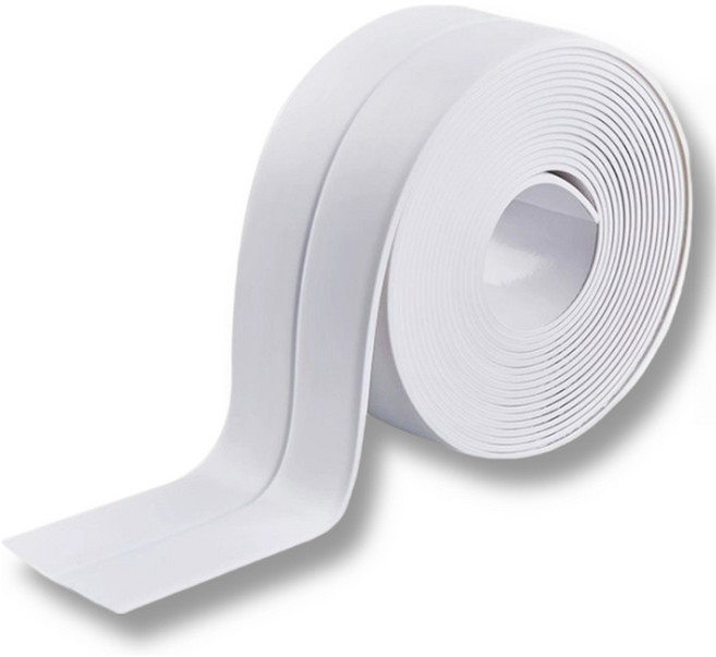 해피니스 곰팡이 방지 테이프, 1개