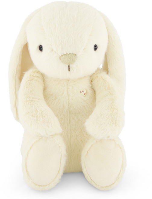 Snuggle Bunnies 安撫娃娃 兔子潘妮洛普, 1個, 陽光