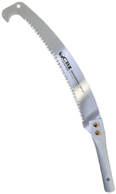 월드크린 고지톱, 1개