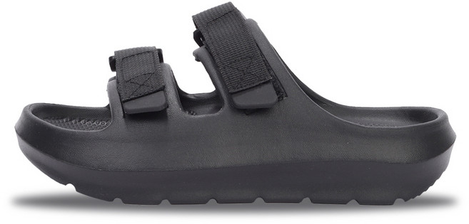 엘르키즈 아동용 플로르 슬리퍼 EL4S042