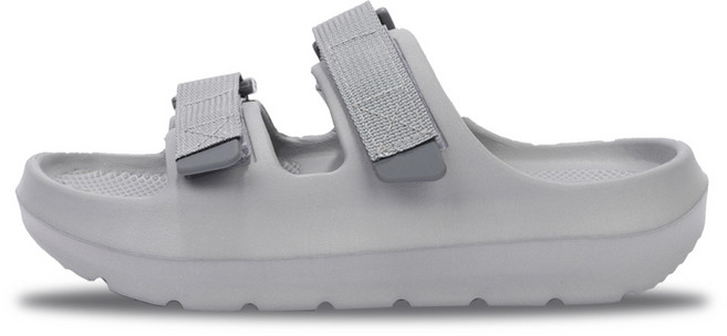 엘르키즈 아동용 플로르 슬리퍼 EL4S042