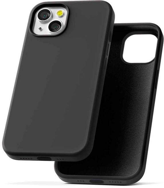 구스페리 스무디 실리콘 휴대폰 케이스